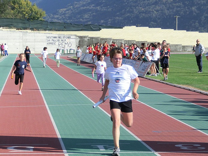 Staffette2011_016