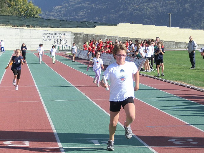 Staffette2011_017