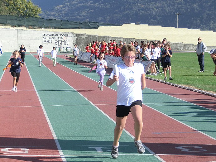 Staffette2011_018