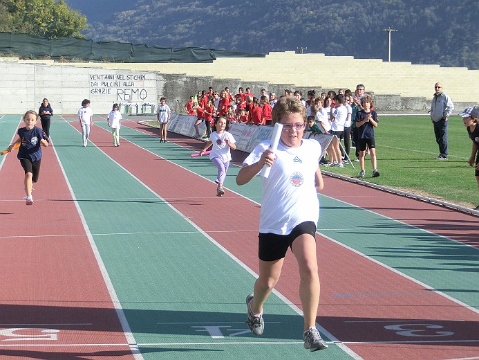 Staffette2011_019