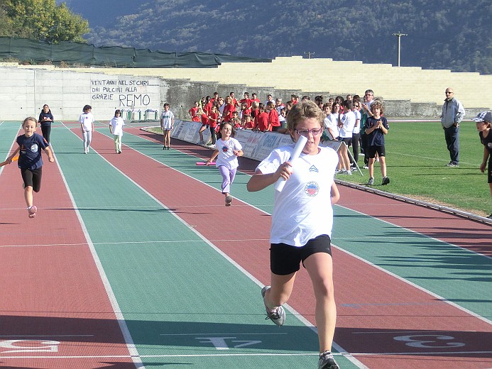 Staffette2011_020