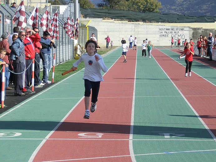 Staffette2011_022