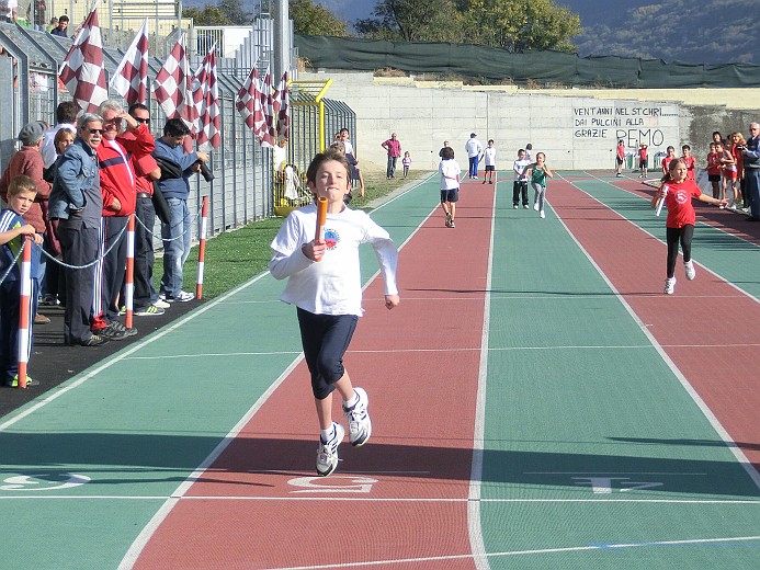 Staffette2011_023