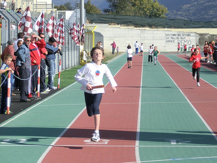Staffette2011_024