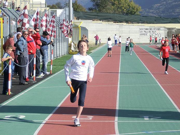 Staffette2011_026