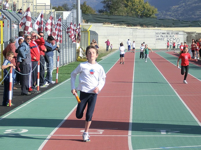 Staffette2011_027