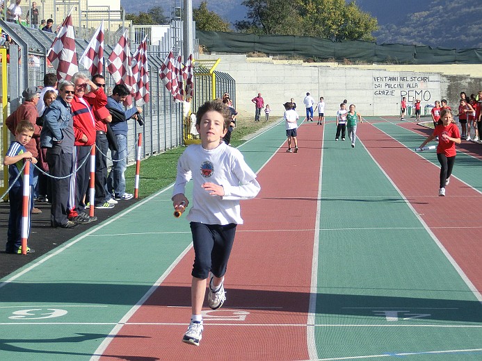 Staffette2011_029