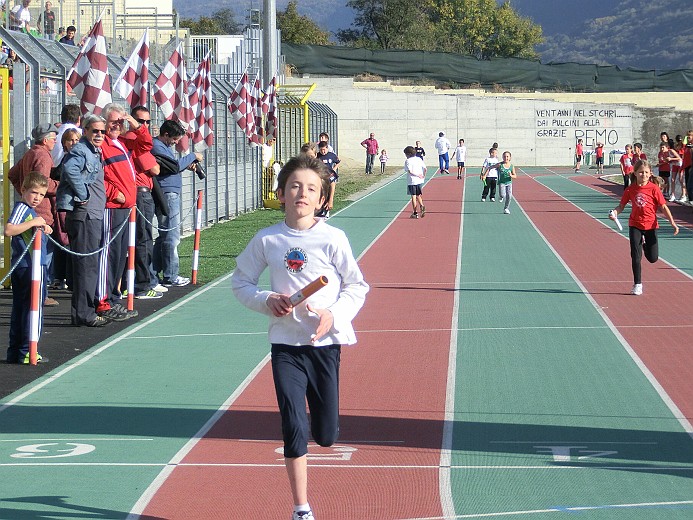 Staffette2011_030