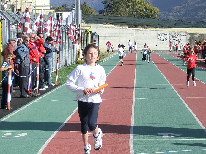 Staffette2011_031