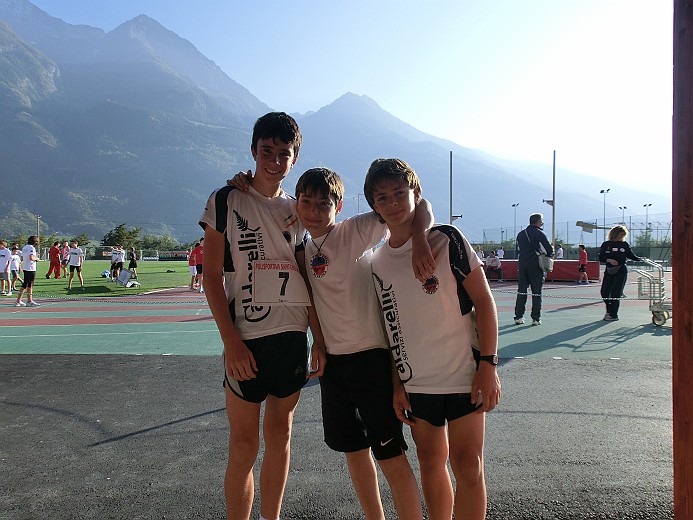 Staffette2011_032