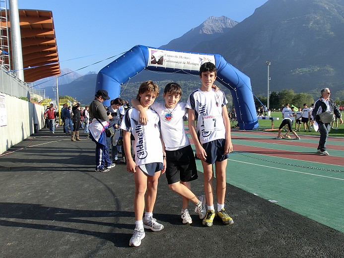 Staffette2011_033