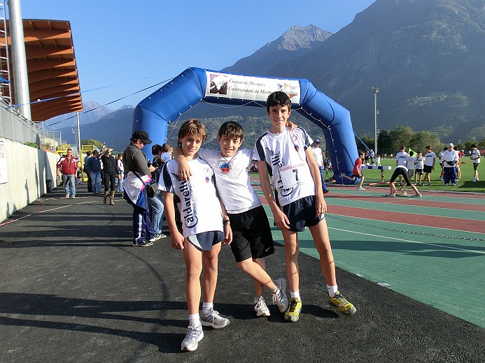 Staffette2011_034