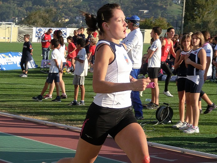 Staffette2011_035