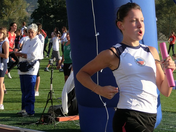 Staffette2011_036