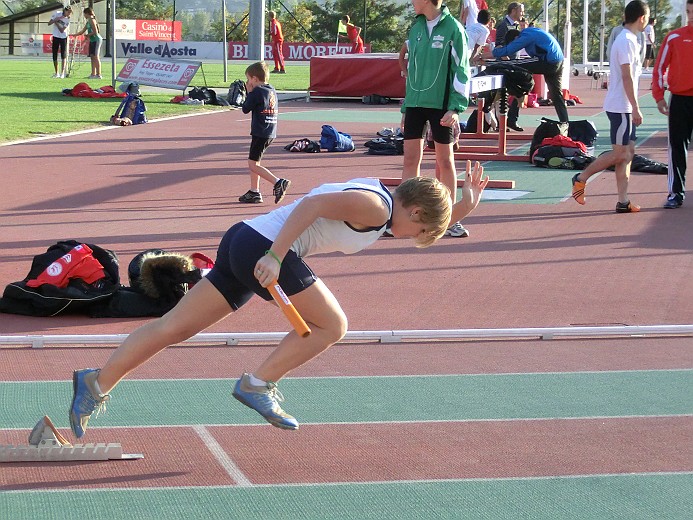 Staffette2011_041