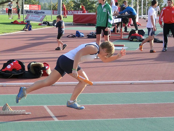 Staffette2011_042