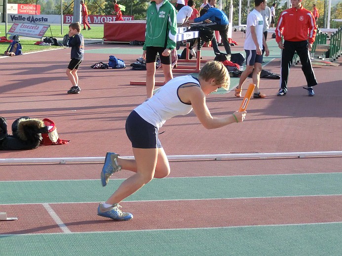 Staffette2011_046