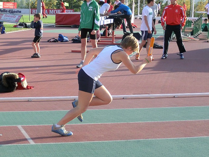 Staffette2011_047