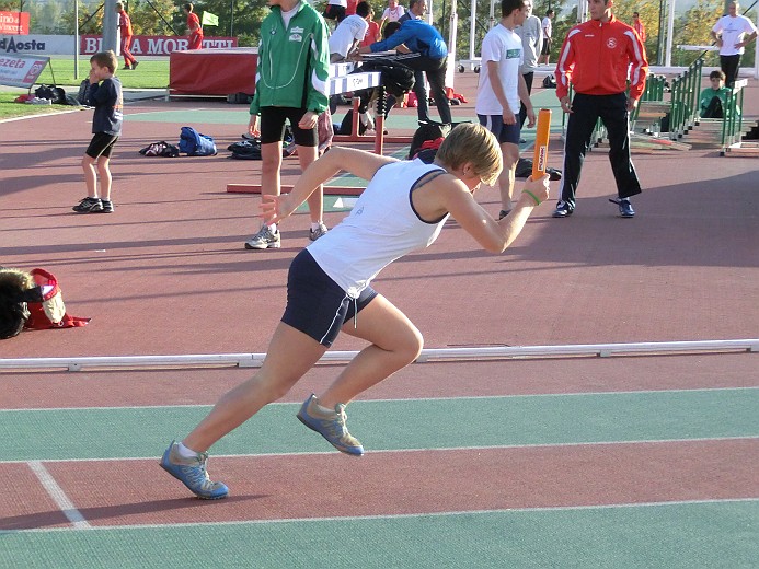 Staffette2011_048
