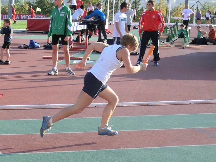 Staffette2011_050