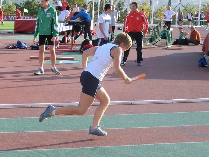 Staffette2011_051