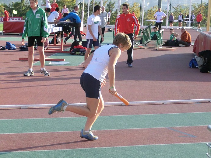 Staffette2011_052