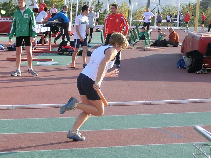 Staffette2011_053