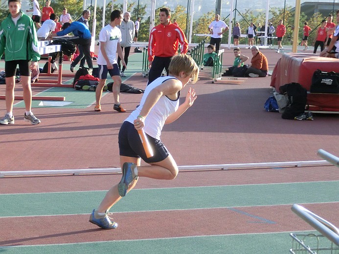 Staffette2011_054