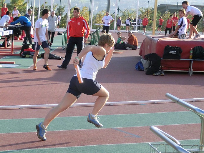 Staffette2011_056