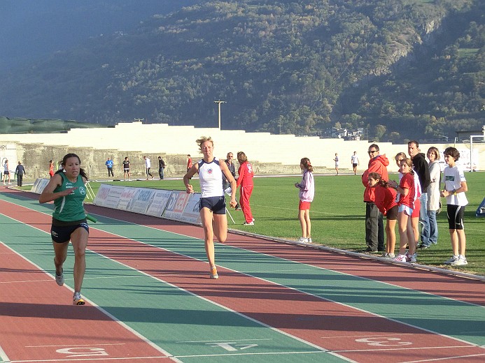 Staffette2011_058