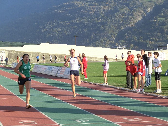 Staffette2011_059