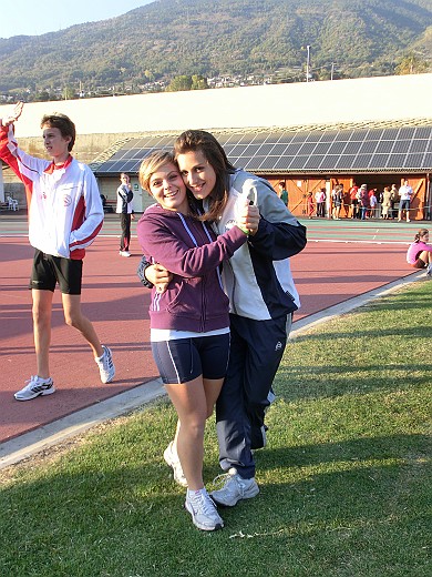 Staffette2011_068
