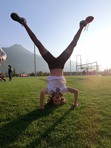 Staffette2011_070
