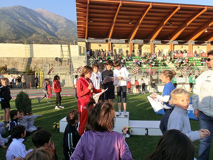Staffette2011_073