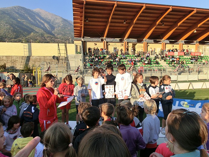 Staffette2011_074