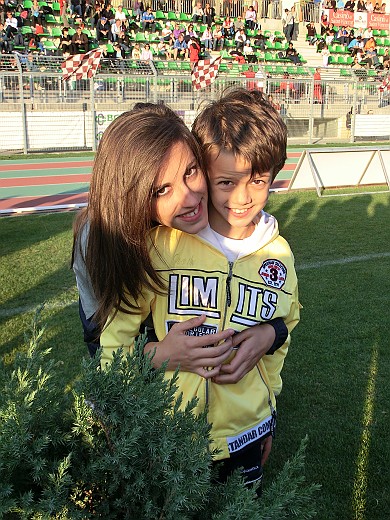 Staffette2011_076