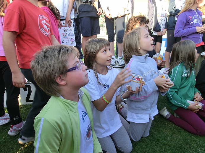 Staffette2011_078