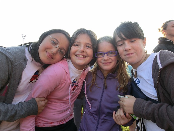 Staffette2011_079