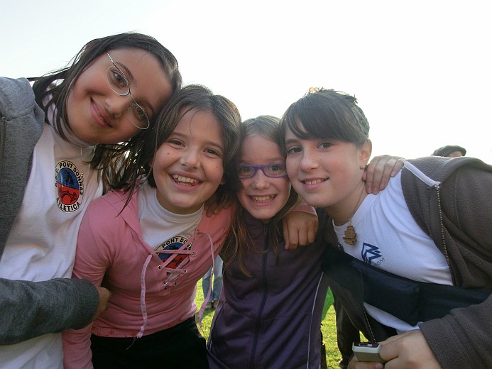 Staffette2011_080
