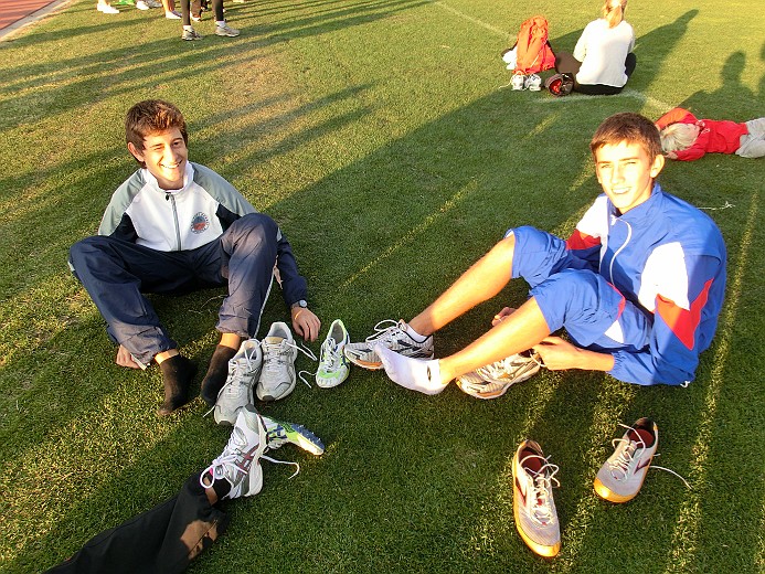 Staffette2011_081
