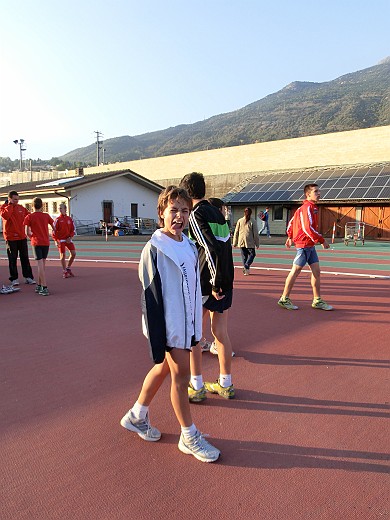 Staffette2011_082