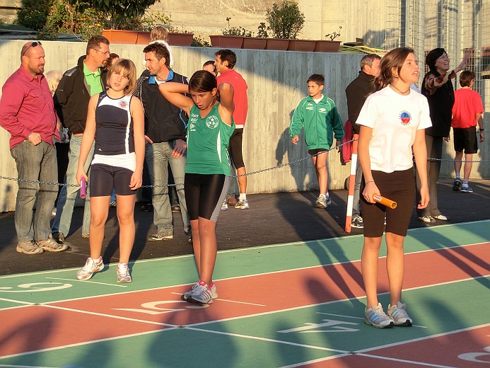 Staffette2011_084
