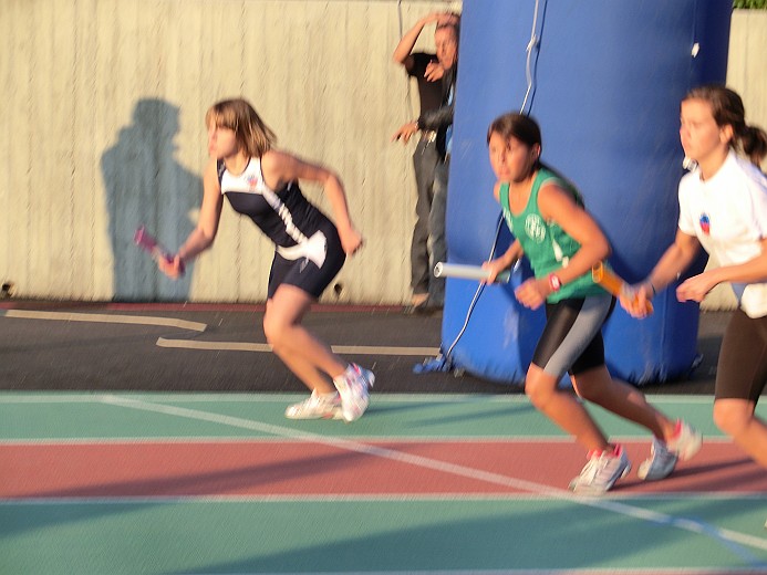 Staffette2011_086