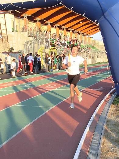Staffette2011_087