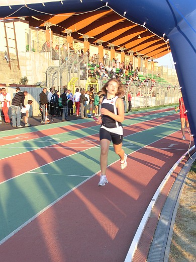 Staffette2011_088