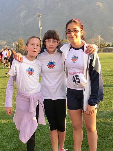 Staffette2011_089
