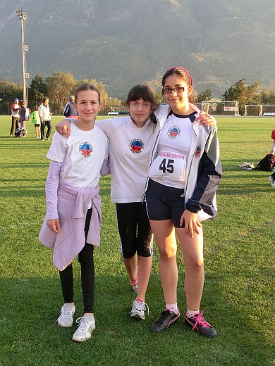 Staffette2011_090