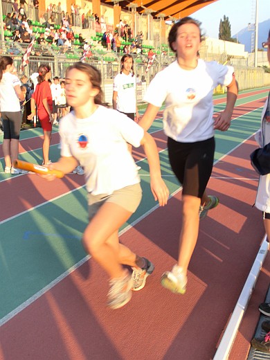 Staffette2011_091