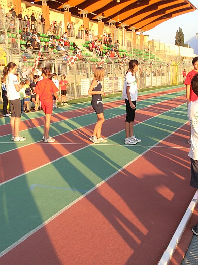 Staffette2011_092