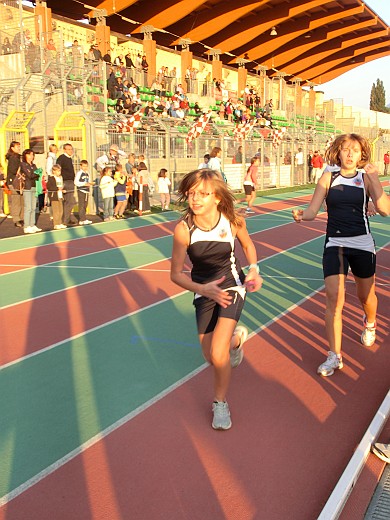 Staffette2011_094